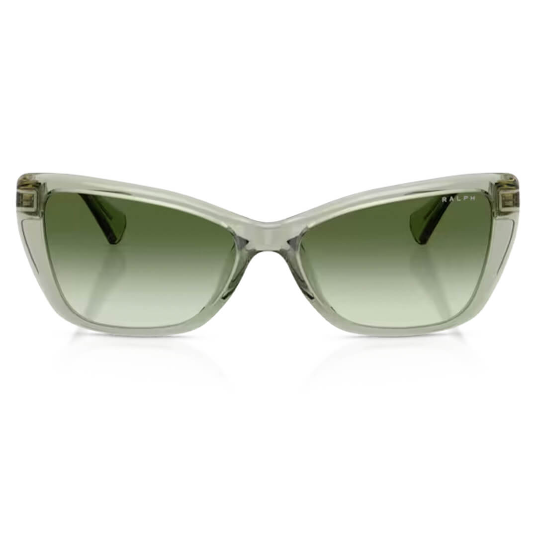 Ralph RA5332U 62673M 56