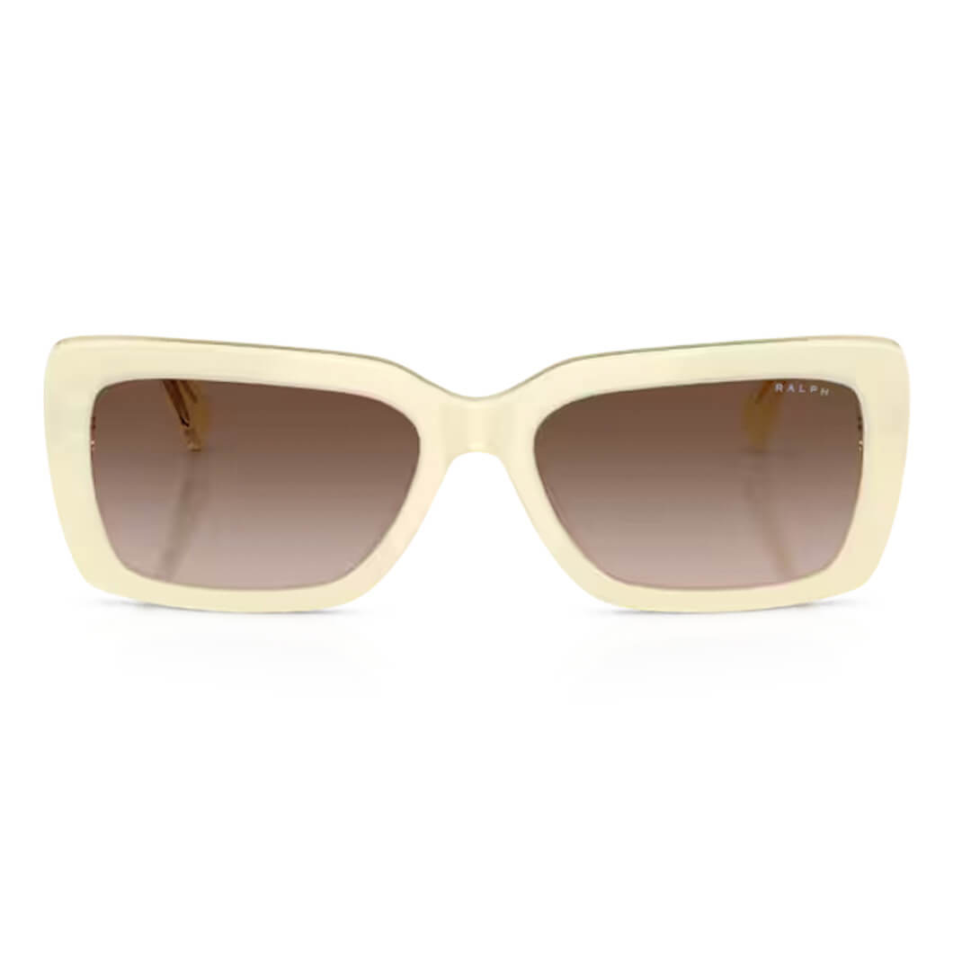 Ralph RA5342U 630013 56