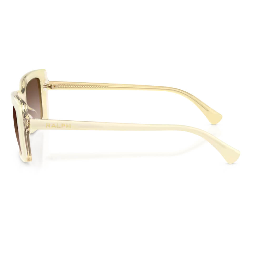 Ralph RA5342U 630013 56