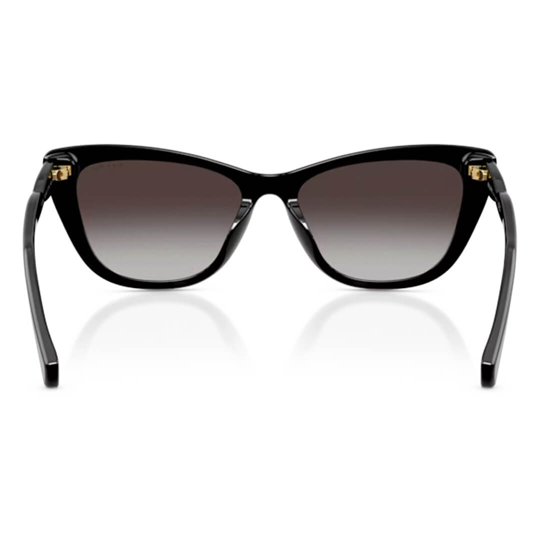 Ralph RA5346U 50018G 57