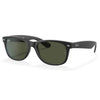 Ray-Ban RB2132 622 58