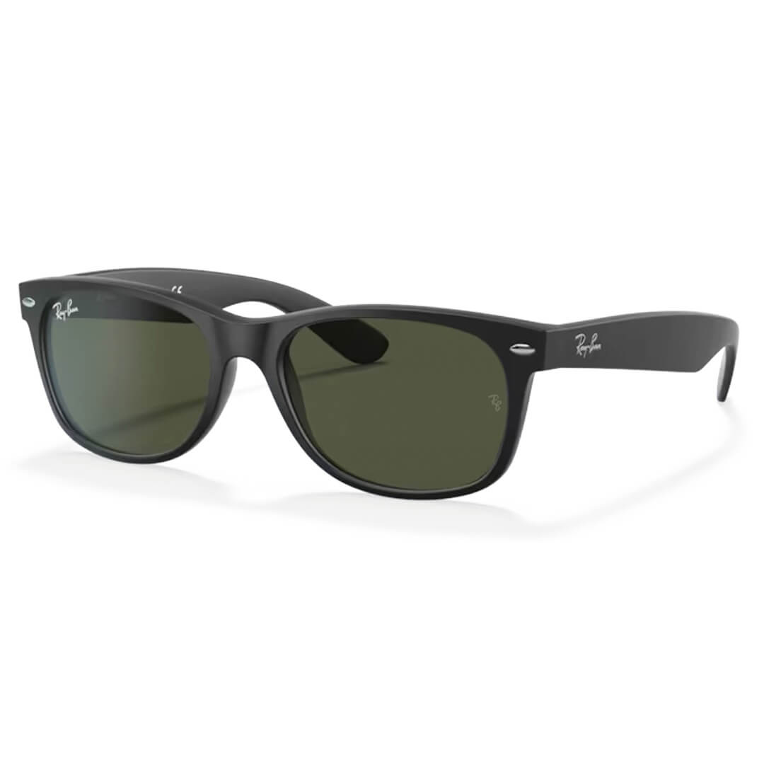 Ray-ban RB2132 622 55