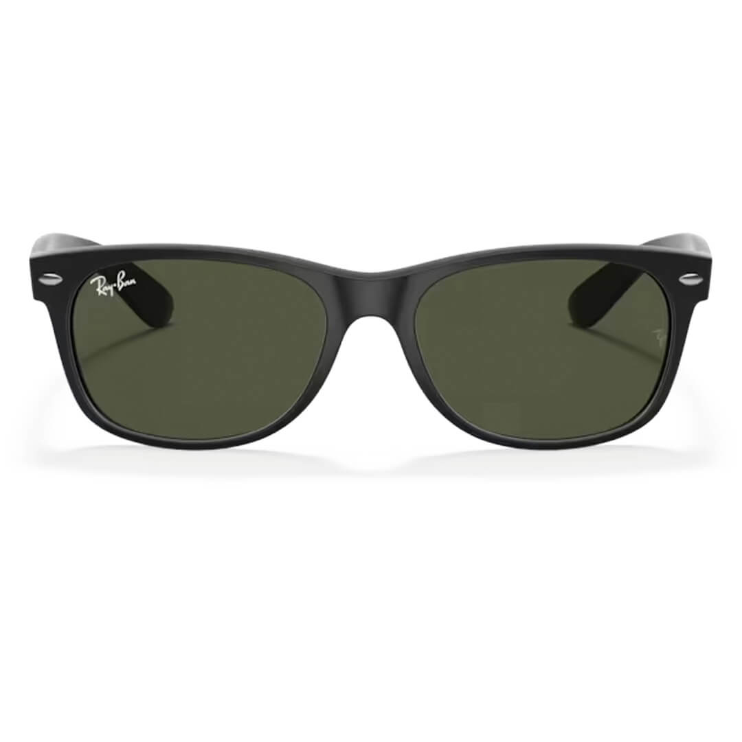 Ray-ban RB2132 622 58