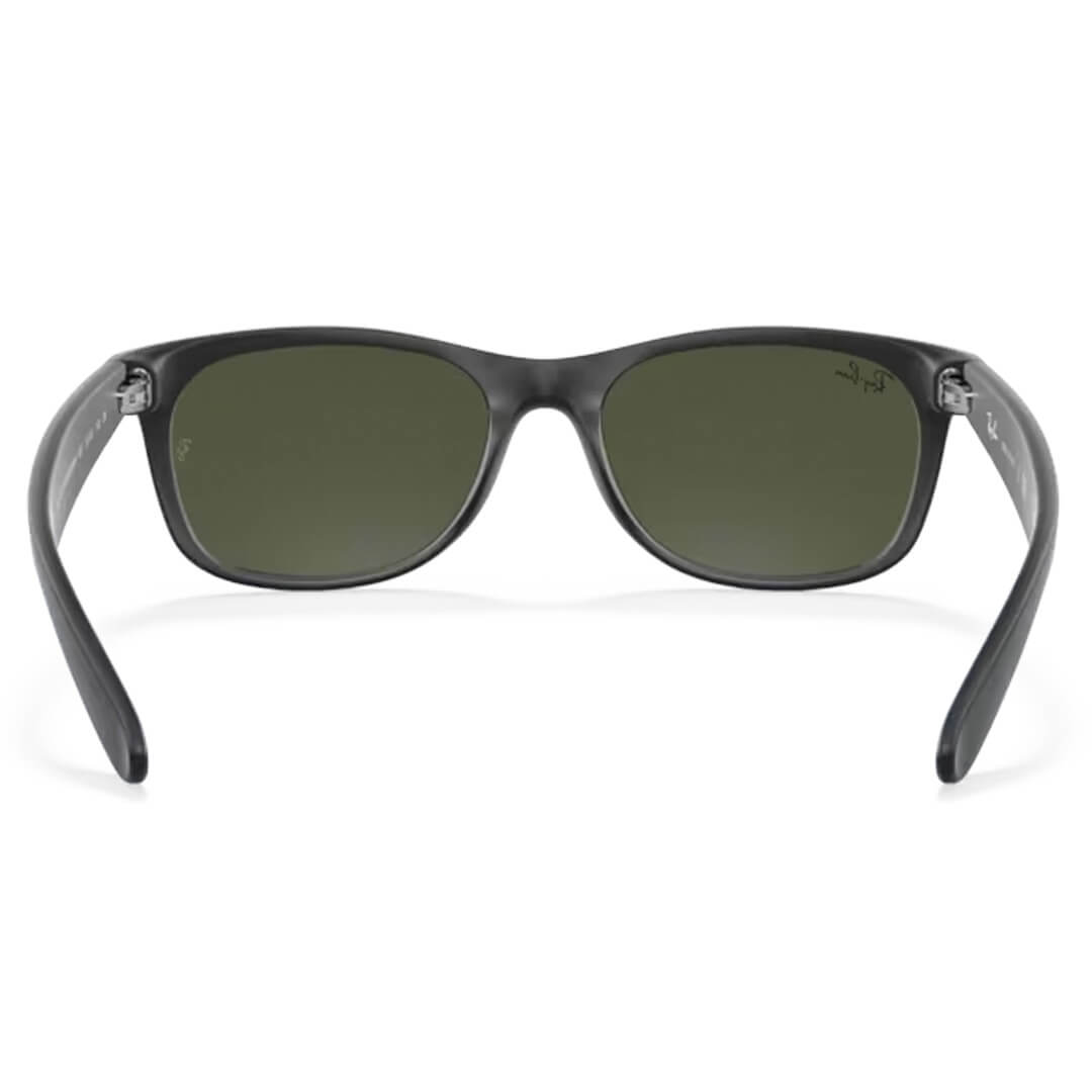 Ray-ban RB2132 622 55