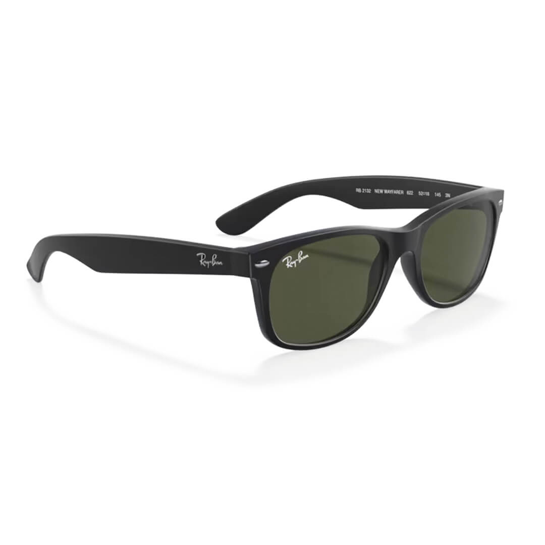 Ray-ban RB2132 622 55