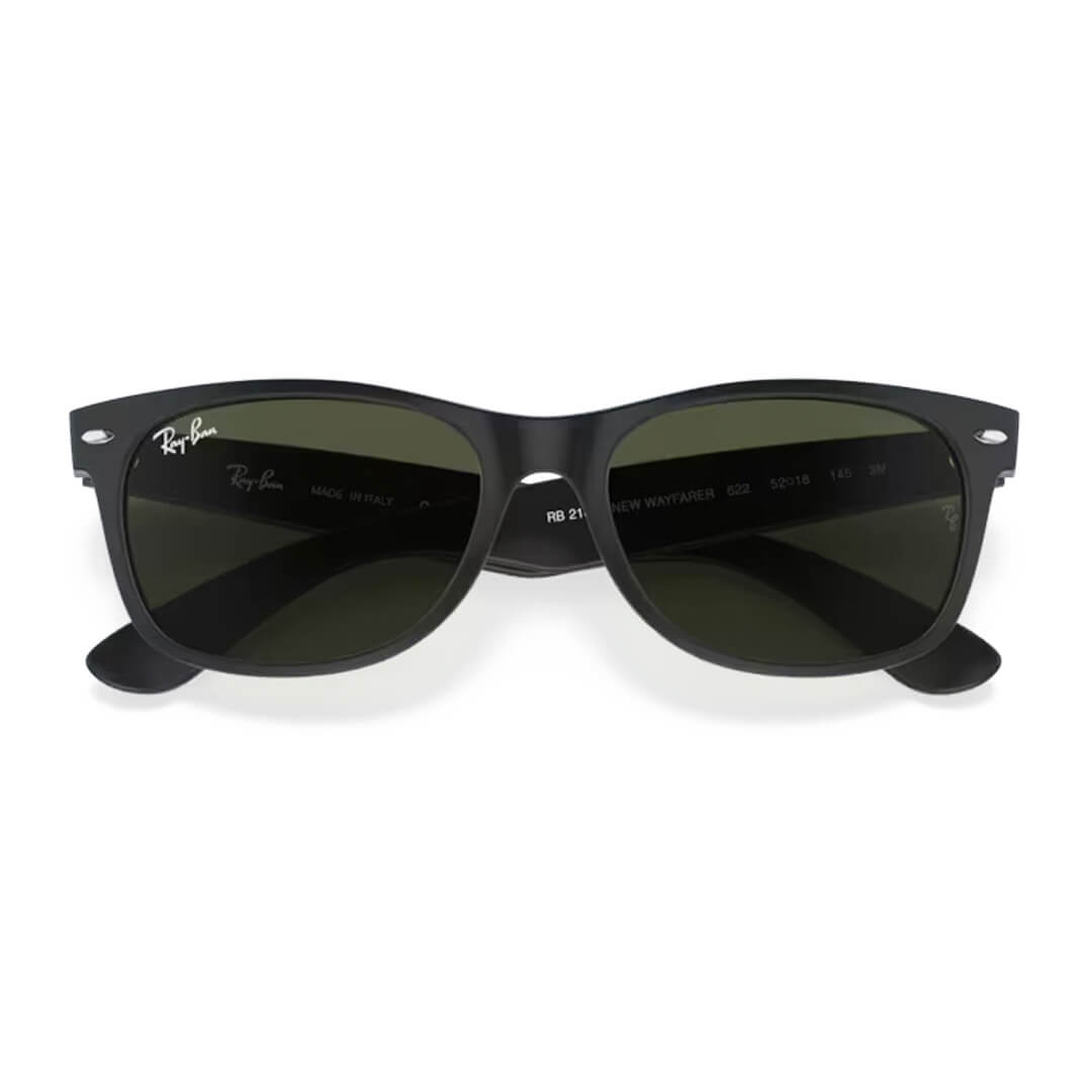 Ray-ban RB2132 622 55