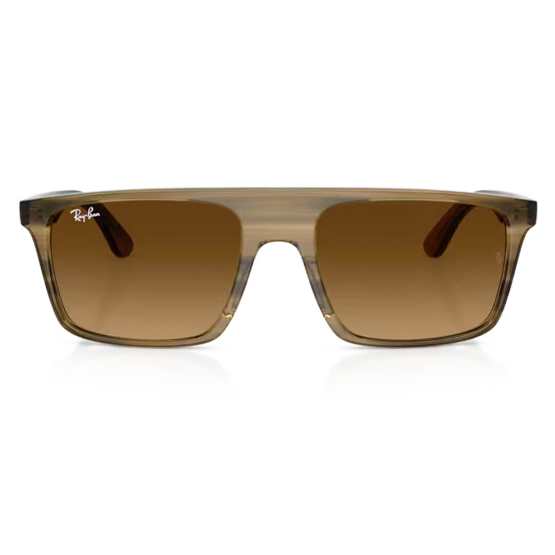 Ray-ban RB2222 143985 57