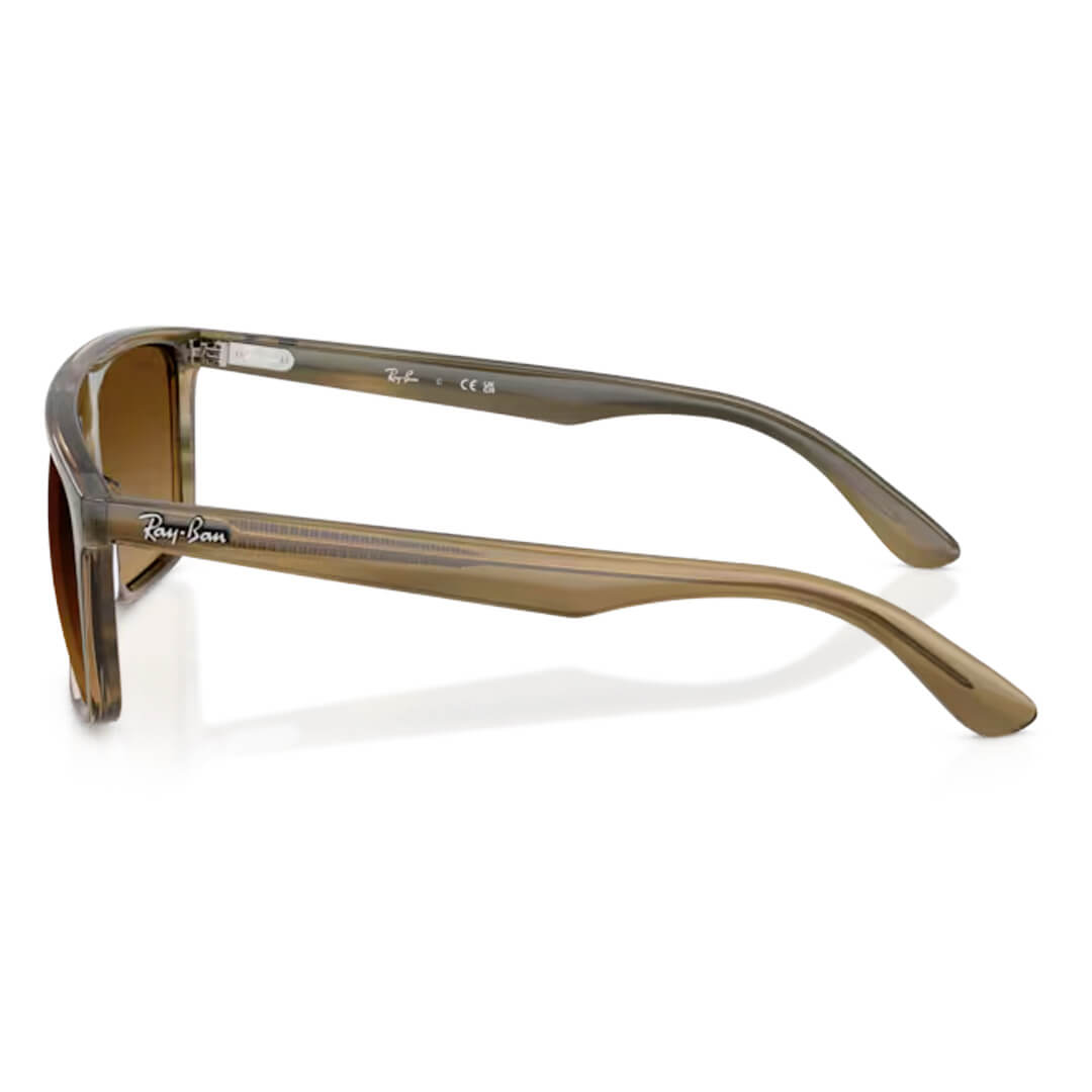 Ray-ban RB2222 143985 57