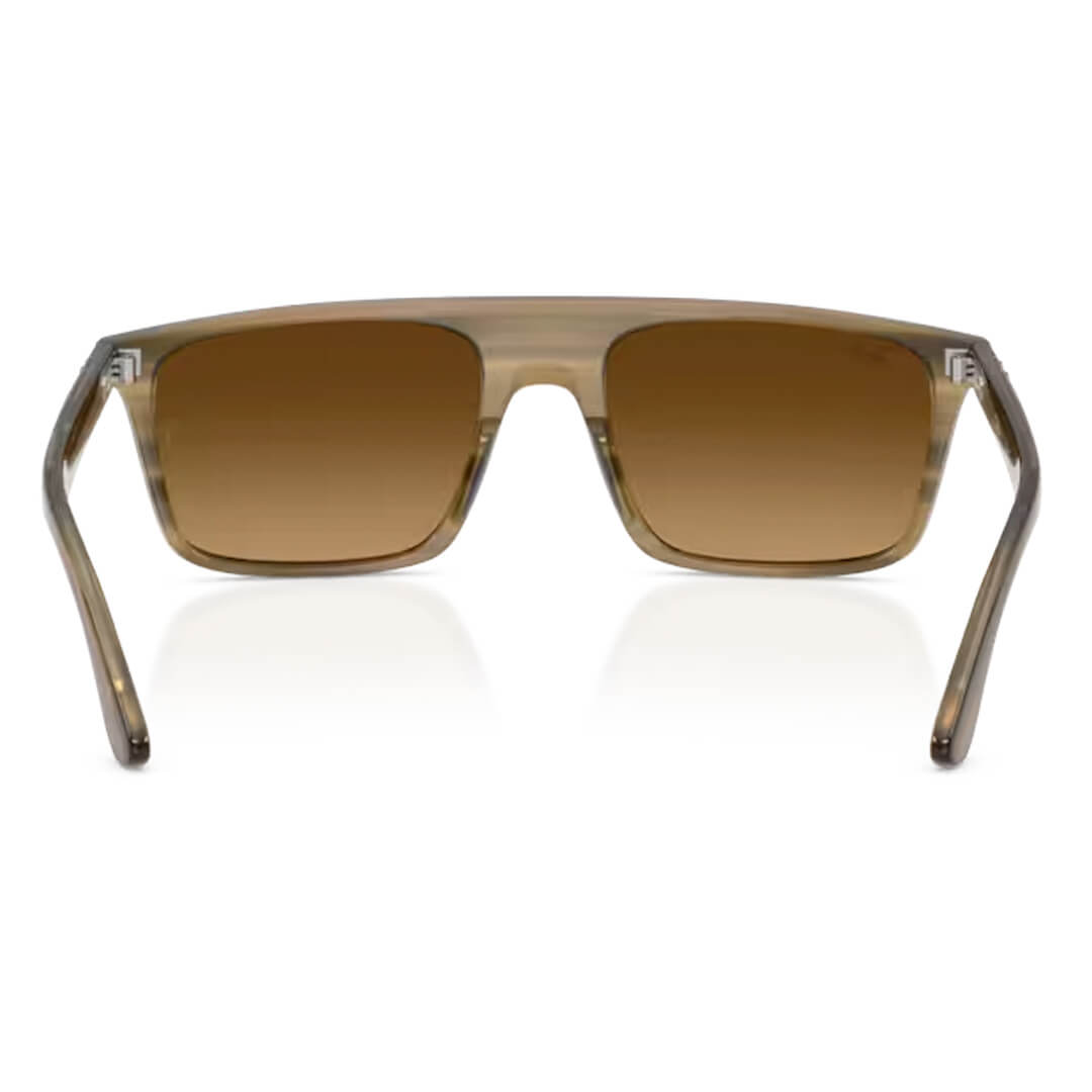 Ray-ban RB2222 143985 57