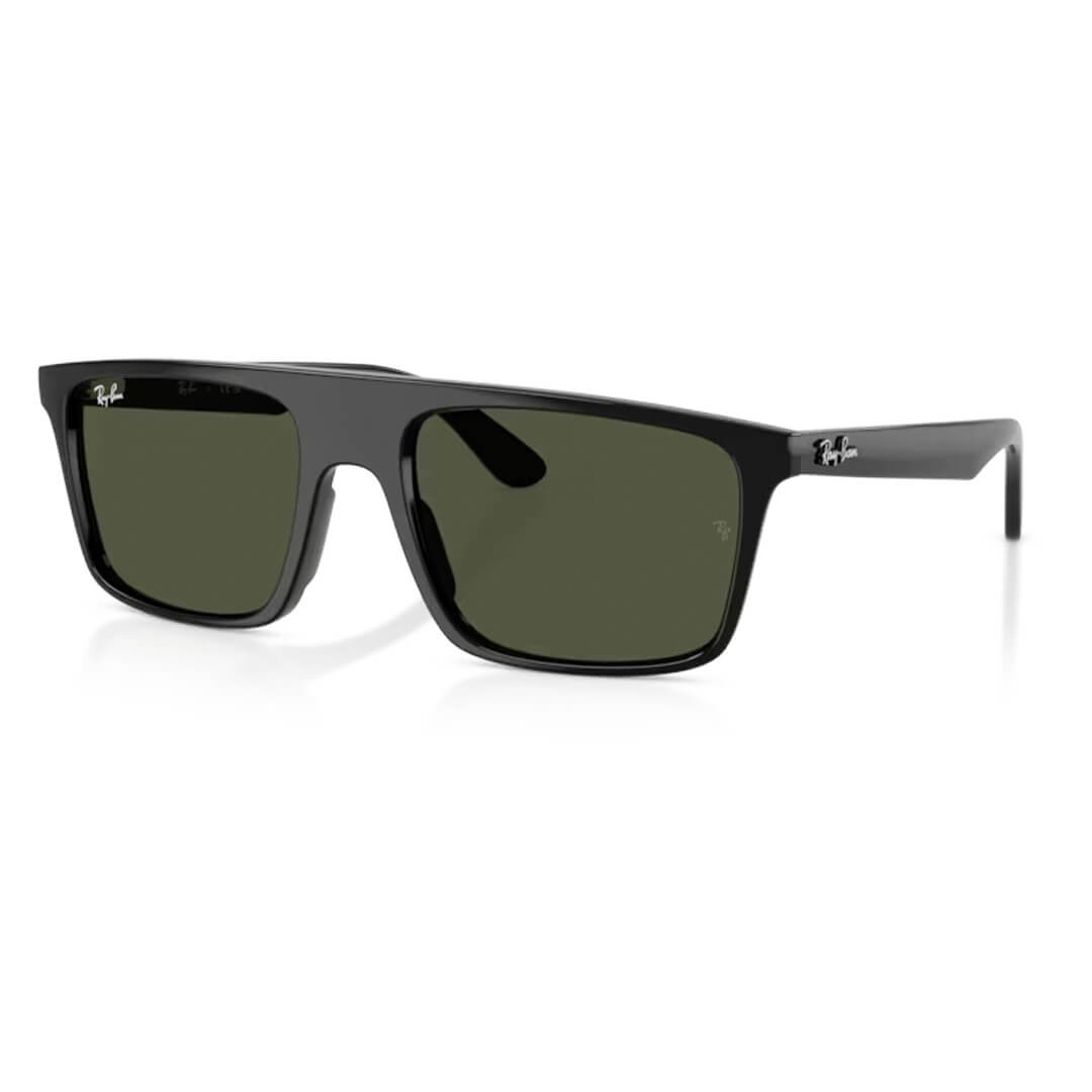 Ray-ban RB2222 901/31 57