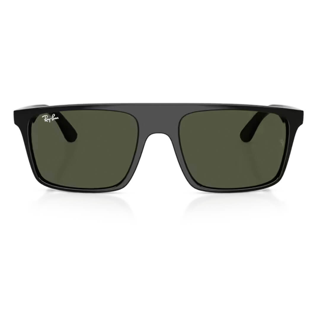 Ray-ban RB2222 901/31 57