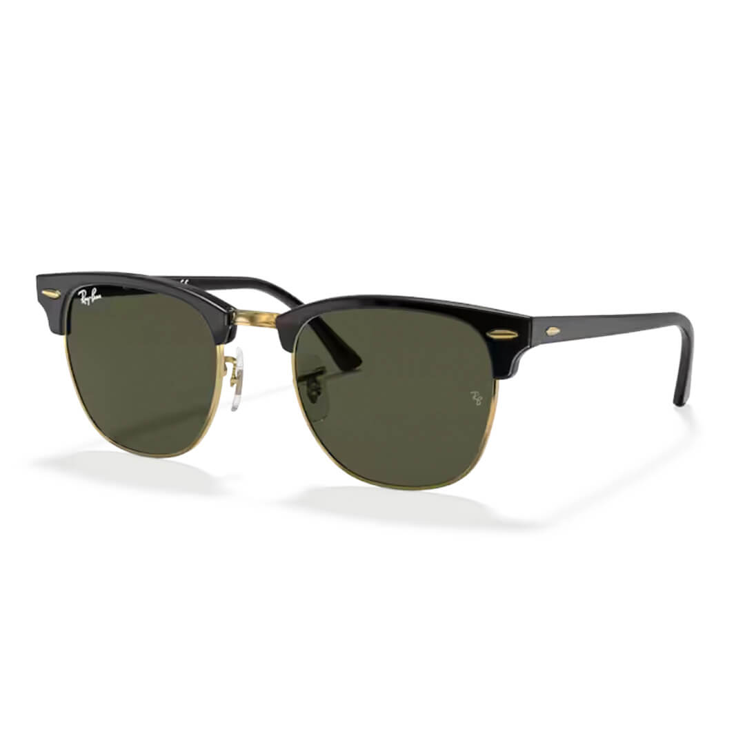 Ray-ban RB3016 W0365 49