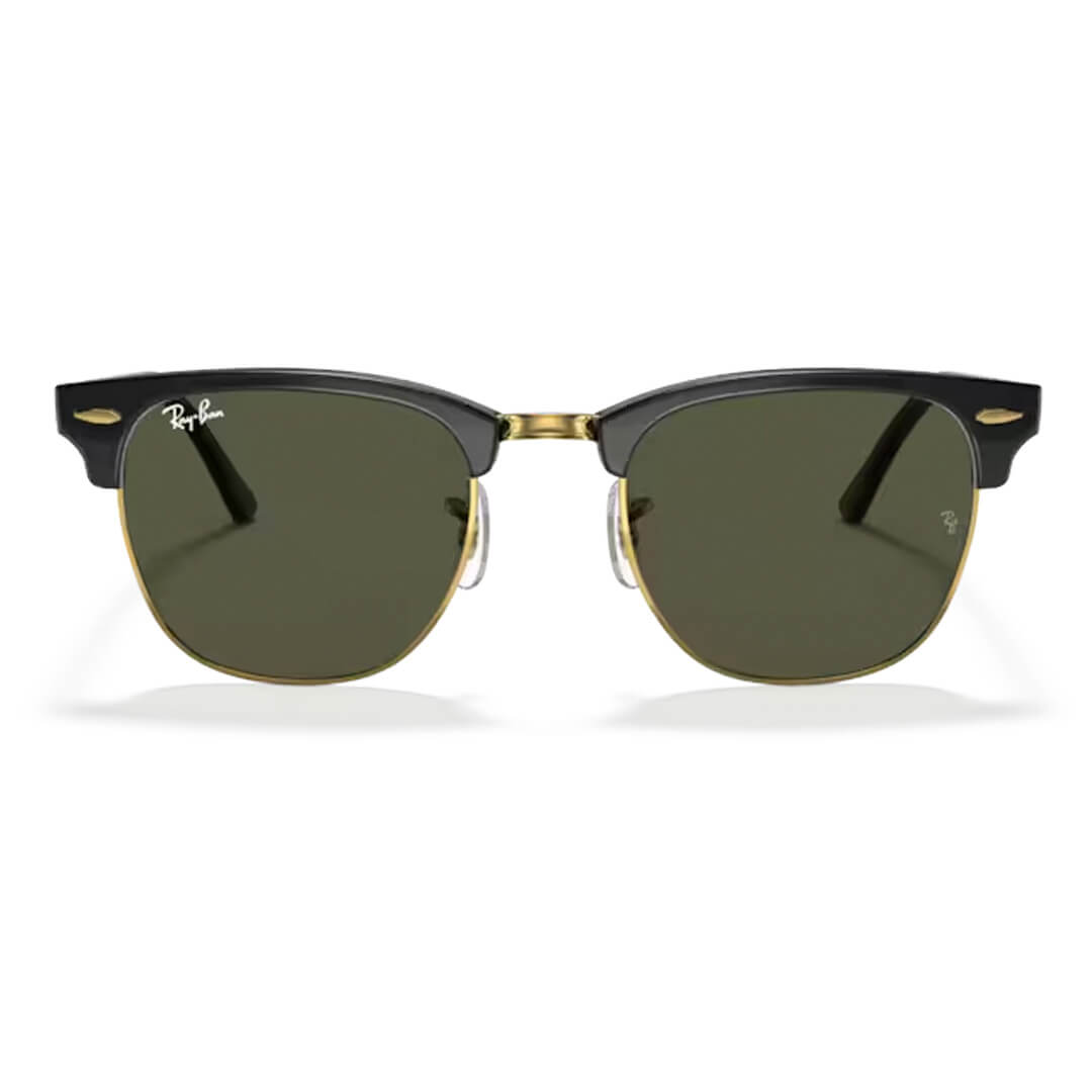 Ray-ban RB3016 W0365 49