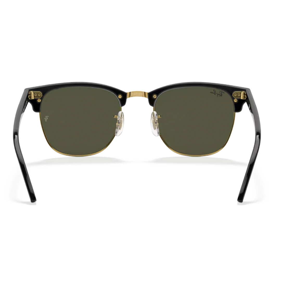 Ray-ban RB3016 W0365 49