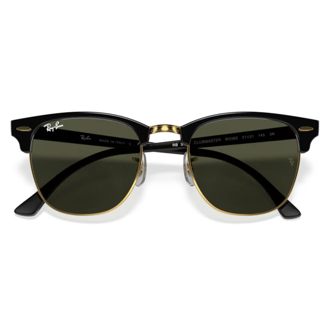 Ray-ban RB3016 W0365 49