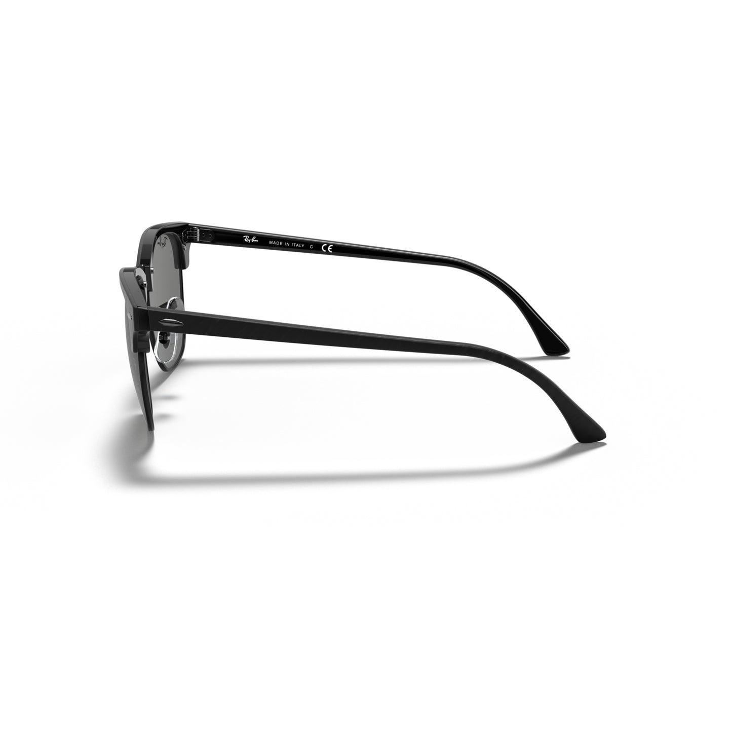 RAY-BAN ICONOS CLUBMASTER RB3016 1305B1 49