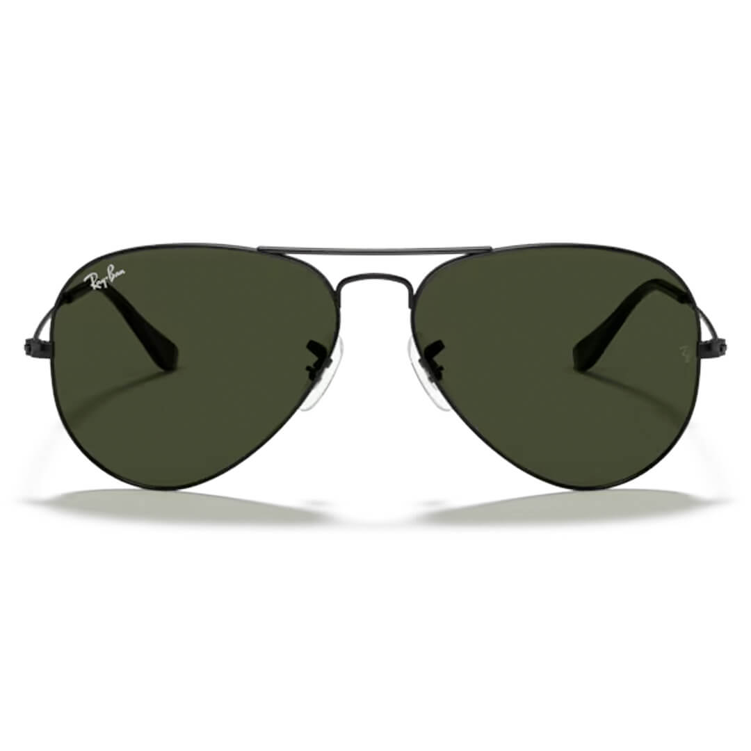 Ray-ban RB3025 L2823 58