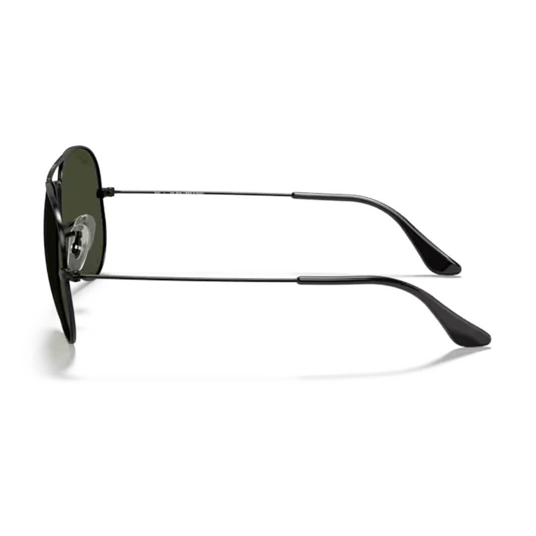 Ray-ban RB3025 L2823 58