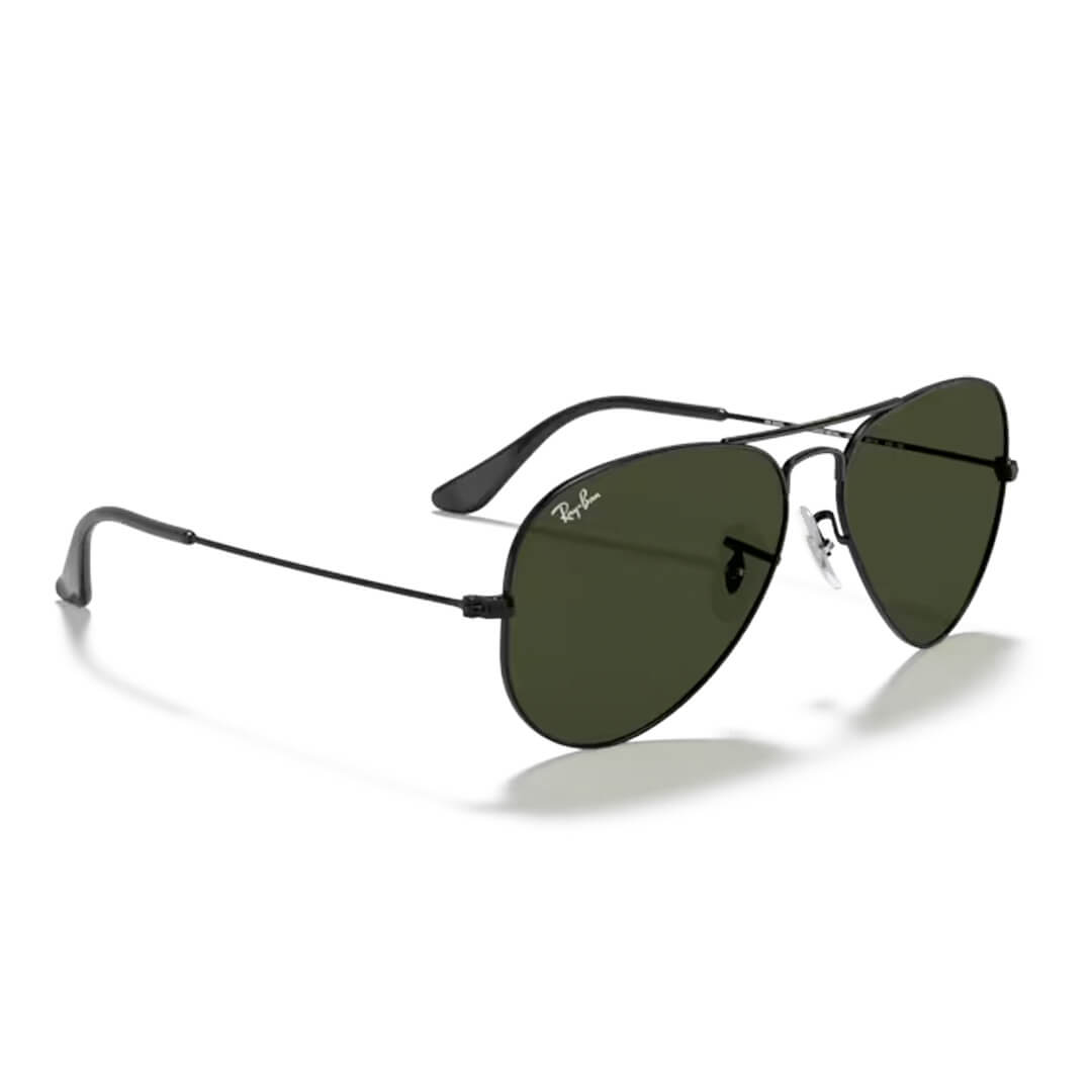 Ray-ban RB3025 L2823 58