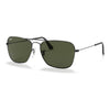 Ray-Ban RB3136 004 58