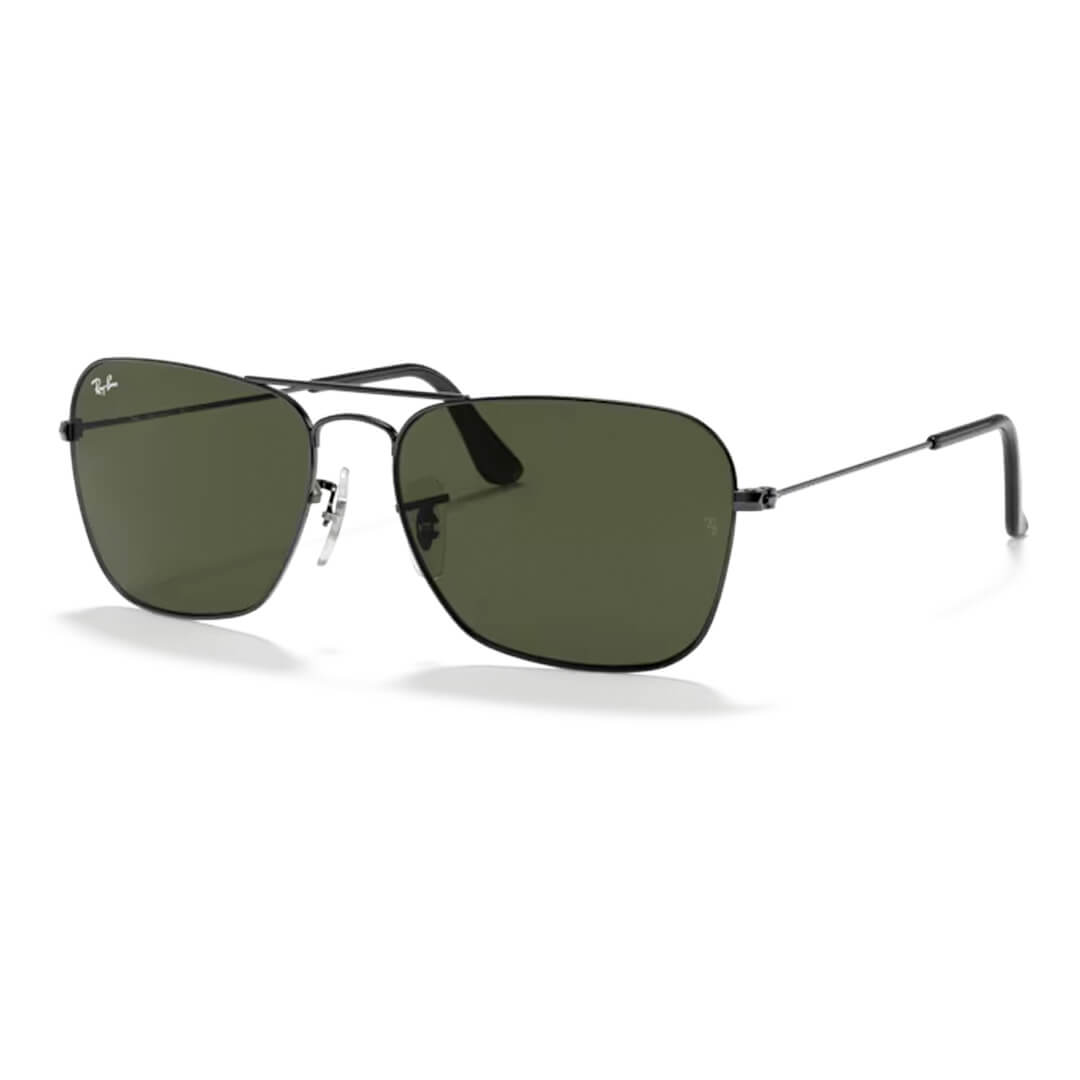 Ray-ban RB3136 004 58