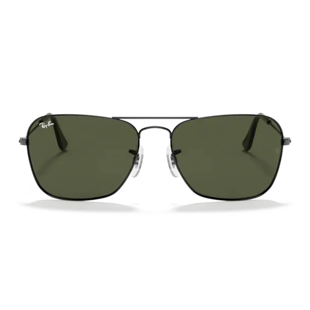 Ray-ban RB3136 004 58