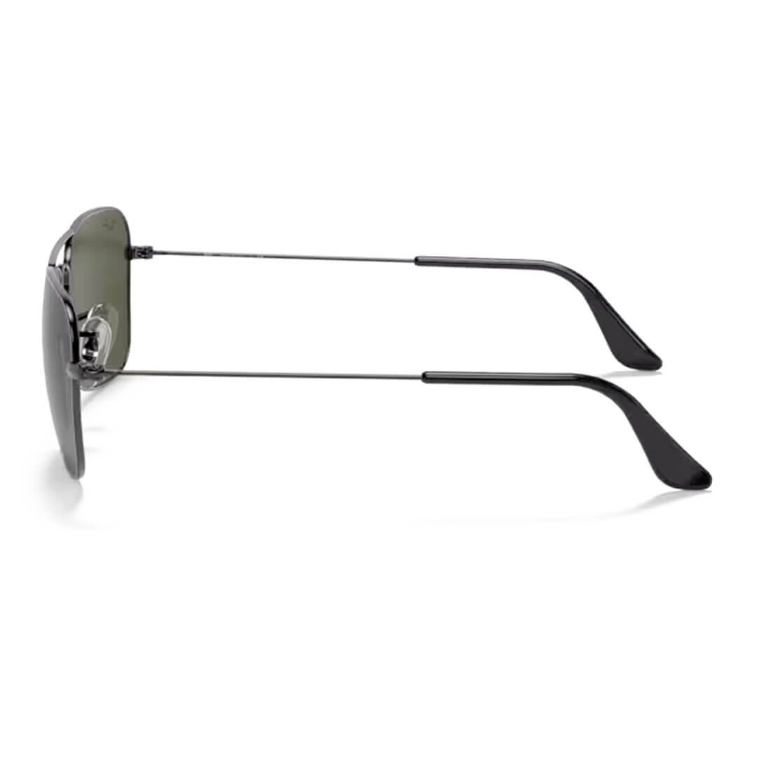 Ray-Ban RB3136 004 58