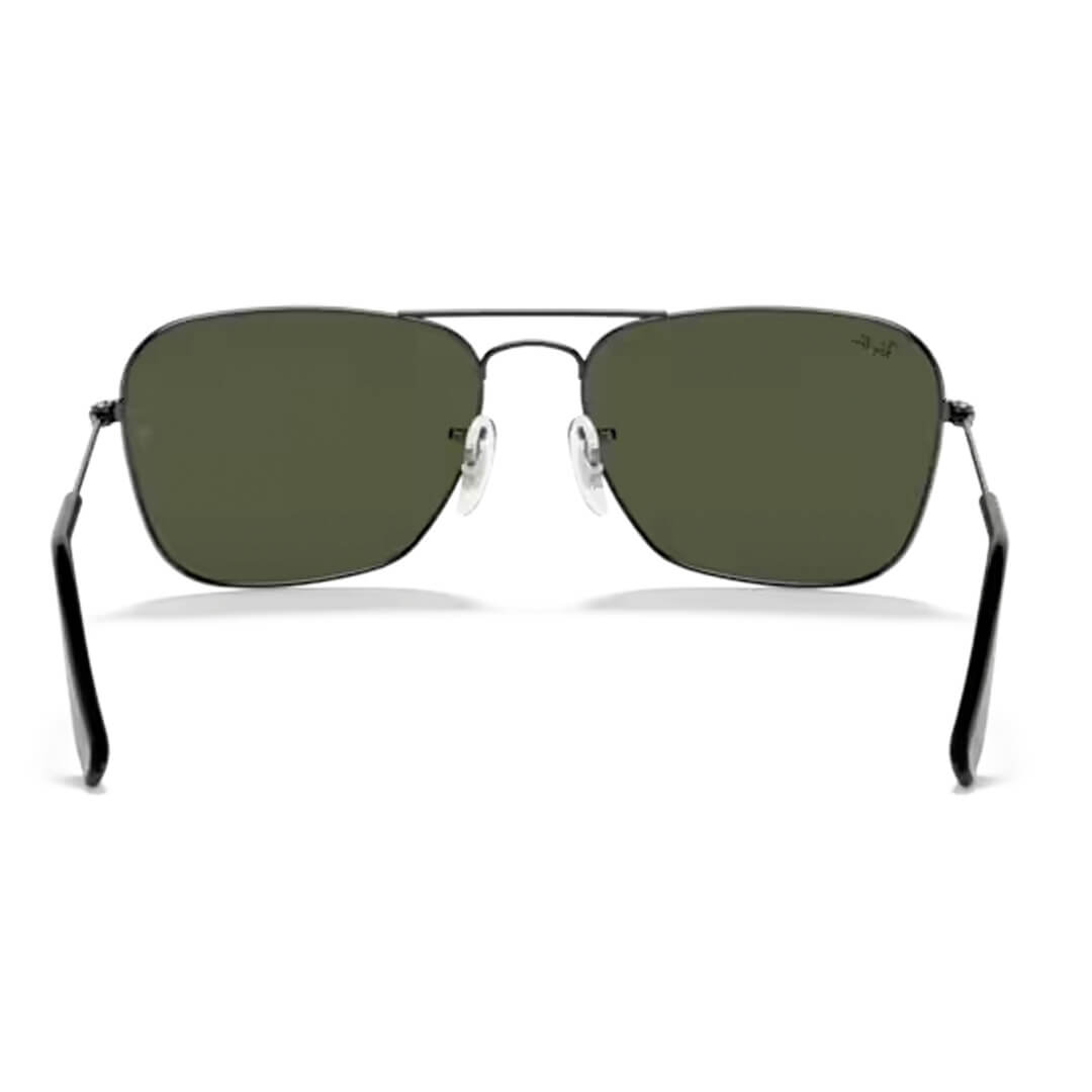 Ray-Ban RB3136 004 58