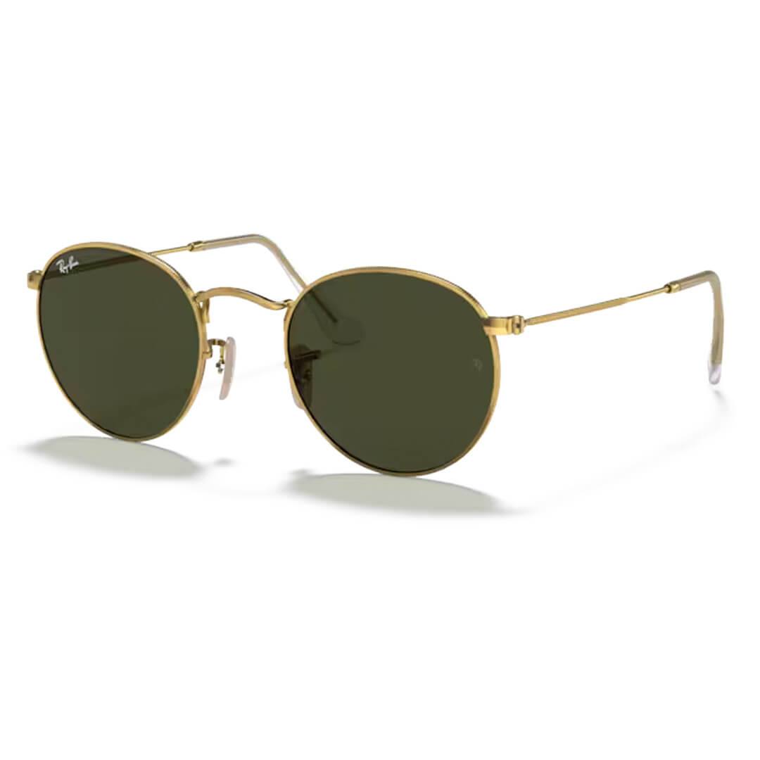 Ray-ban RB3447 001 47