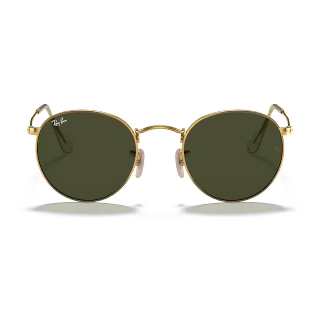 Ray-ban RB3447 001 47