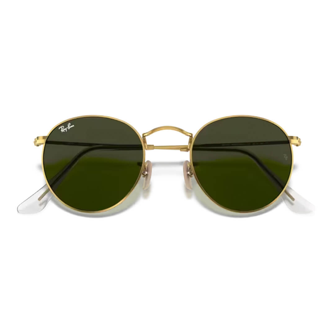 Ray-ban RB3447 001 47