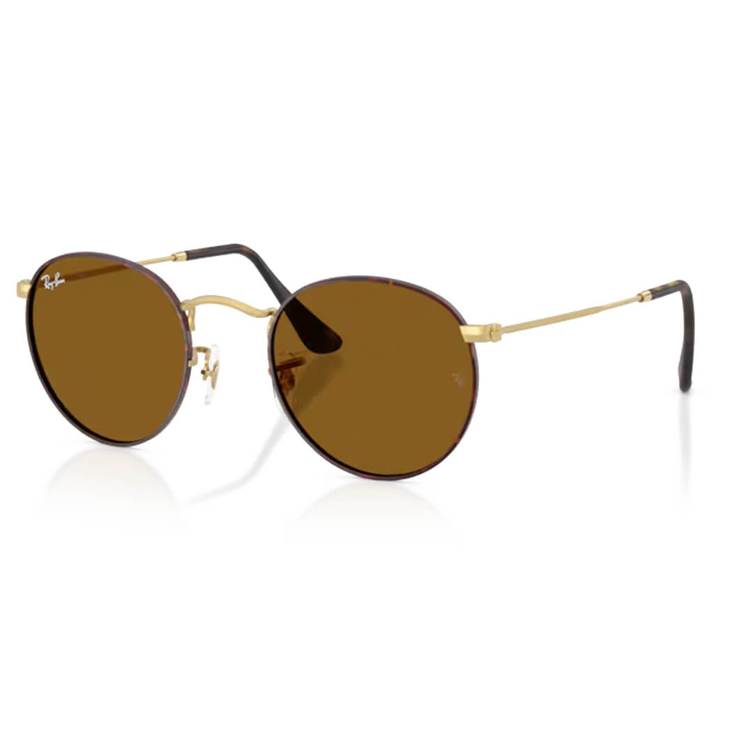 Ray-ban RB3447 927533 50