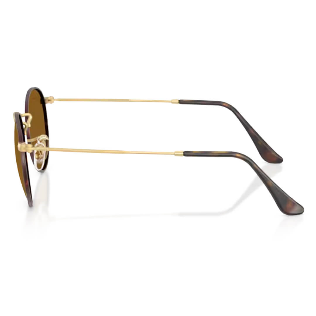 Ray-ban RB3447 927533 50