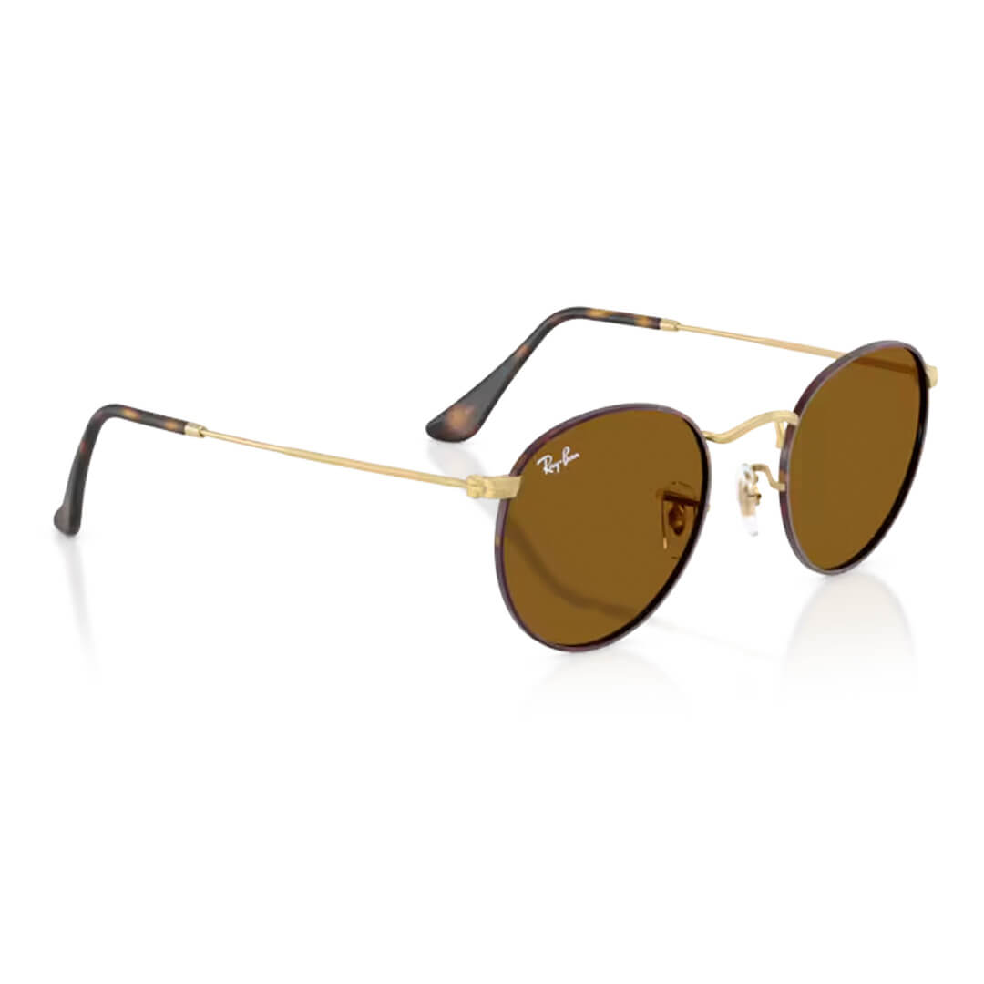 Ray-ban RB3447 927533 50
