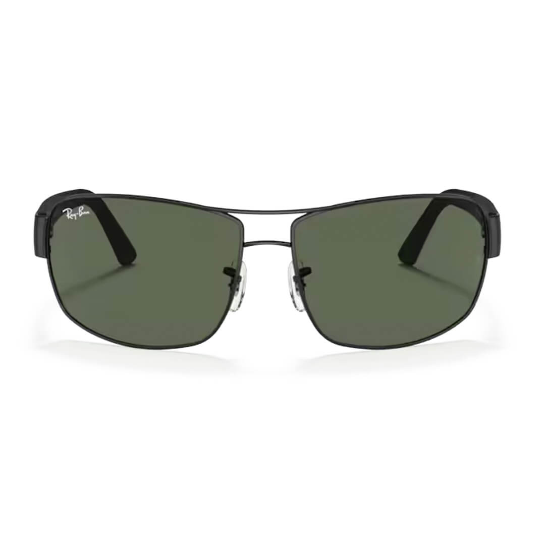 Ray-ban RB3503 006/71 64