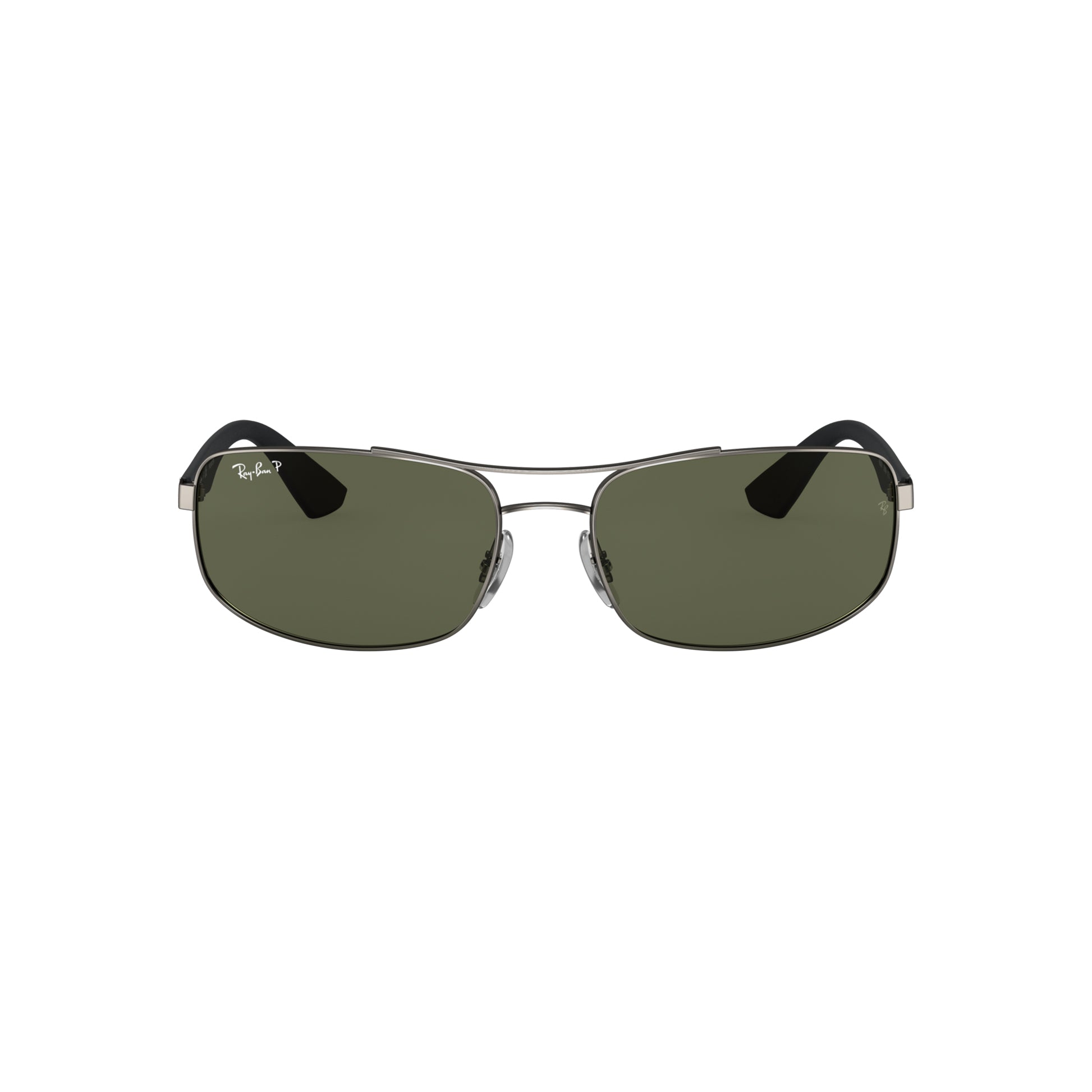 RAY-BAN RB3527 029/9A 61