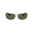 RAY-BAN RB3527 029/9A 61