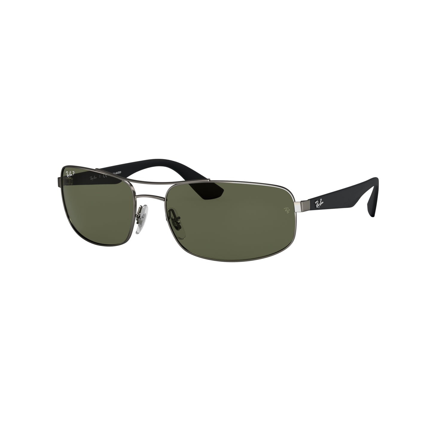 RAY-BAN RB3527 029/9A 61