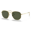 Ray-Ban RB3548 919631 54