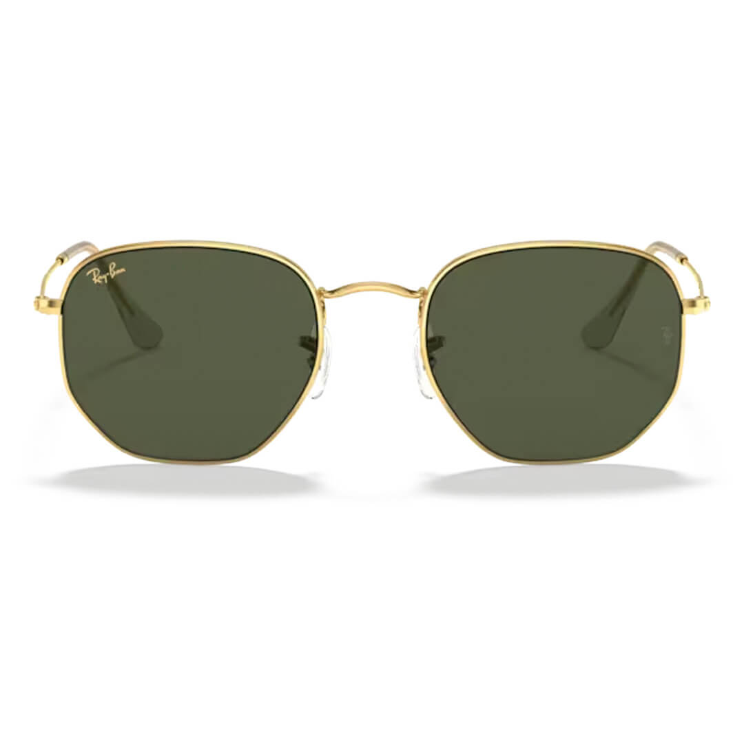Ray-Ban RB3548 919631 54