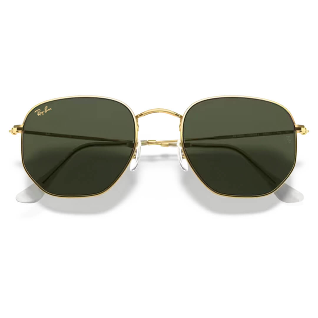 Ray-Ban RB3548 919631 54