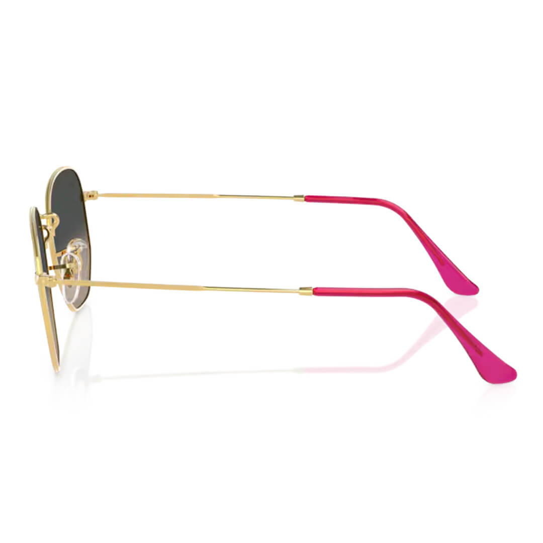 Ray-ban RB3548N 001/71 51