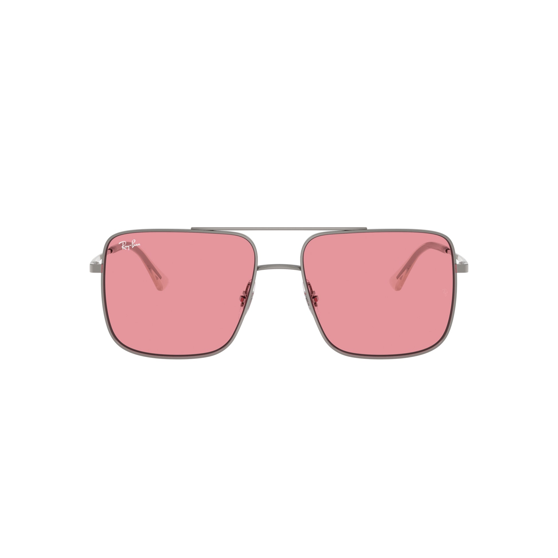 RAY-BAN ARI RB3758 004/84 54