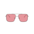 RAY-BAN ARI RB3758 004/84 54