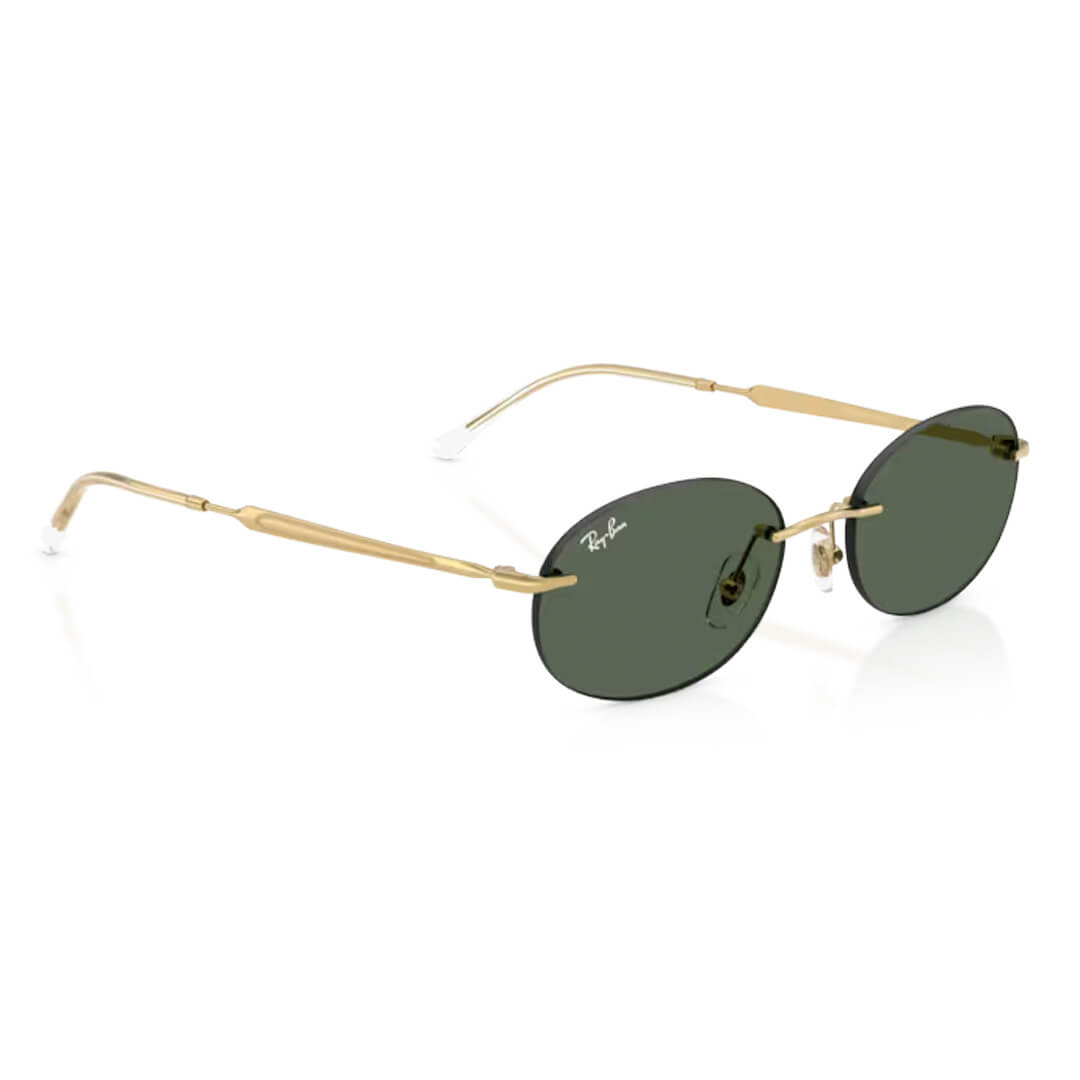 Ray-ban RB3767 001/71 54