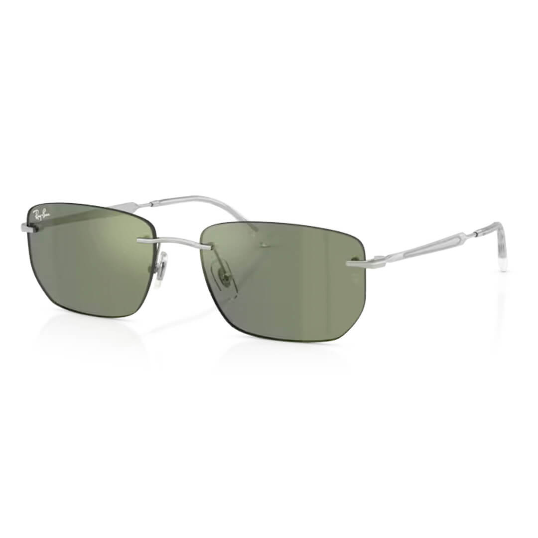 Ray-Ban RB3768 003/6R 56