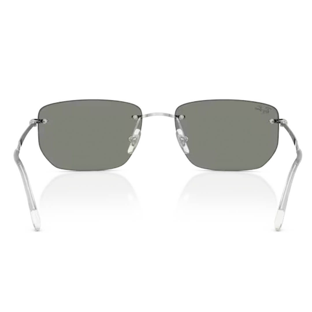 Ray-Ban RB3768 003/6R 56