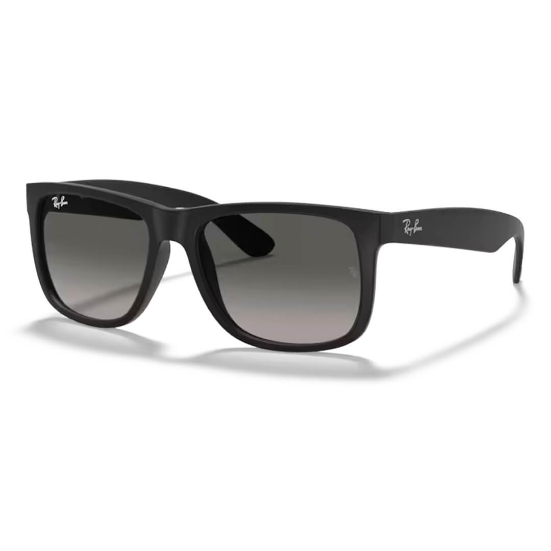 Ray-ban RB4165 601/8G 55