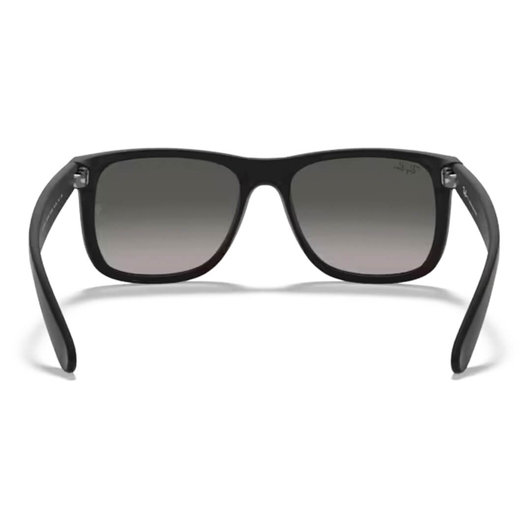 Ray-ban RB4165 601/8G 55