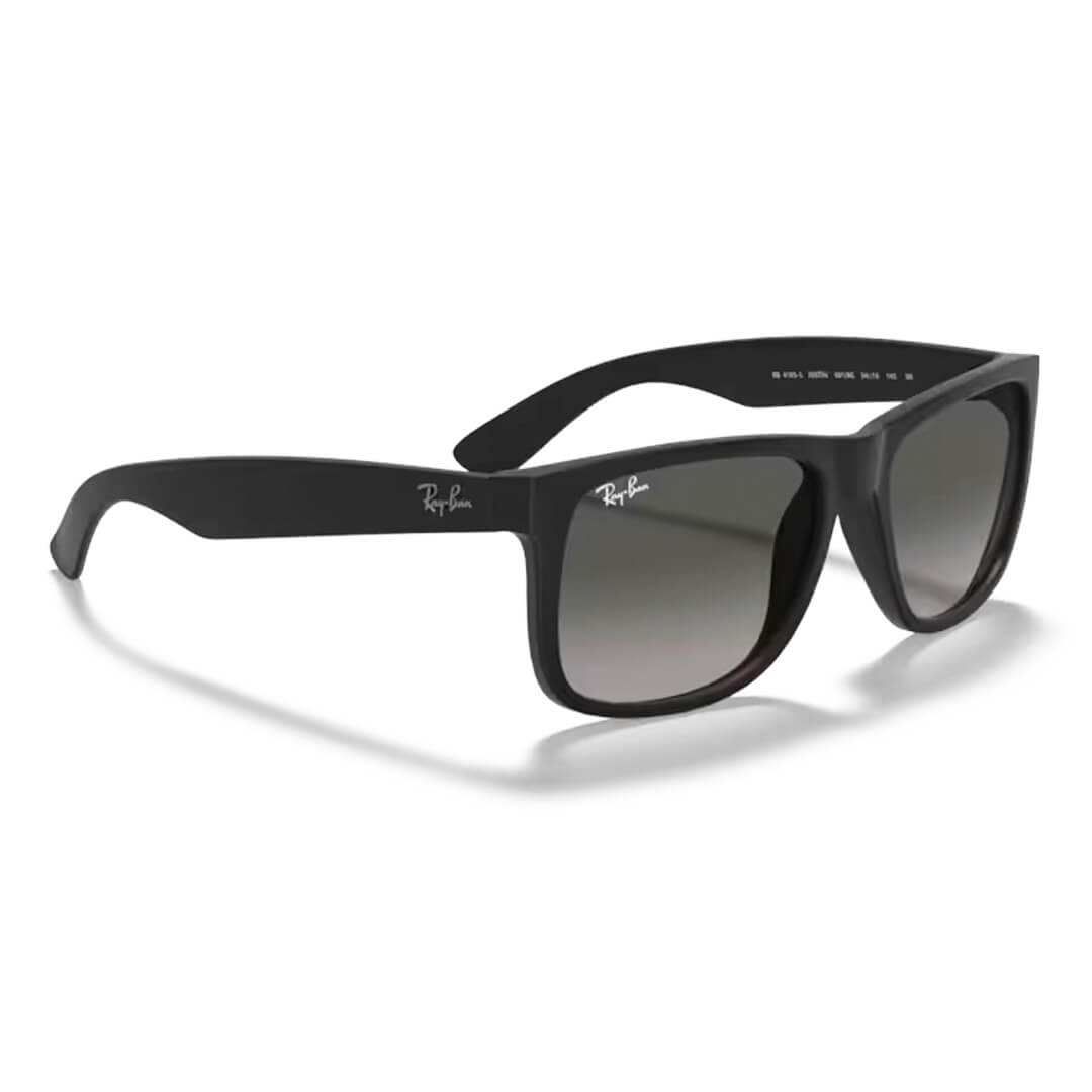 Ray-ban RB4165 601/8G 55
